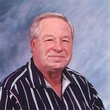 H. Webb Obituary December 6, 2014