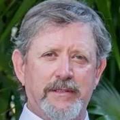 Addison Family Obituaries