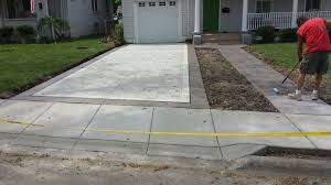 Maybe you would like to learn more about one of these? 16 Concrete Designs And Ideas St Louis Mo Concrete Design St Louis Mo Concrete