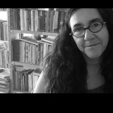 Fórum de Linguagens Artísticas de Fortaleza