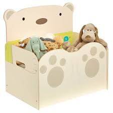 Bearhug Grand Coffre A Jouets En Bois Enfant Ourson Beige Et Caramel Hellohome Worlds Apart Achat Vente Coffre A Jouets Cdiscount Retrouvez aussi bien des classiques, que des jouets plus modernes, alliant esthétisme, ingéniosité et sécurité. bearhug grand coffre a jouets en bois enfant ourson beige et caramel hellohome worlds apart