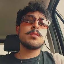 Tadeo Erick Arreola Maldonado (@el_lolamento) • Threads, Say more