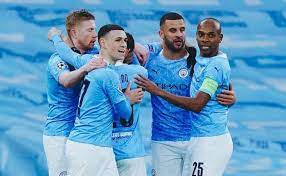 Stream premier league game chelsea v. Edri58bd5umwjm