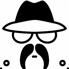 cholo man person detective icon download on iconfinder cholo man person detective icon download on iconfinder