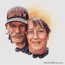 Clinton David Bennett's Memorial Website