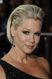 Laura agnew (l_agnew)