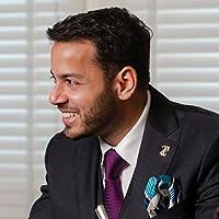 A-Game Poker: Master The Mental Game, Create A Winning Mindset, & Dominate  The Modern Poker Game by Elliot Roe