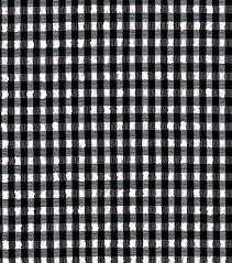 Black And White Checkered Fabric Performance Fabric Swim Seersucker Gingham Black White Joann Seersucker Fabric Black And White