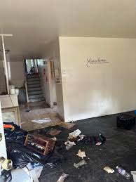 7047 S Aberdeen Street