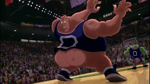 Pin On Nerdlucks Monstars