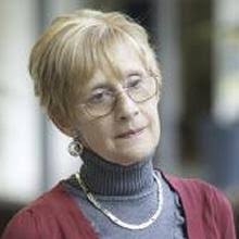 Talking about language