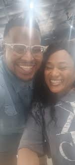 Food truck review: fresh, tasty, and worth every penny