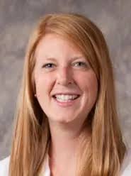 Dr. Mallory Meyer, DO