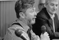 Spettacolo Cultura Informazione dell'Unione Italiana Libero Teatro