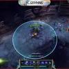 El lol de siempre la misma experiencia de juego competitiva 5v5 de league of legends, pero creada desde cero para móviles y consolas. 1