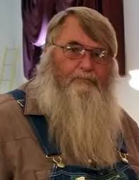 Obituary information for Mr. Danny Dean Graham