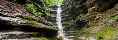 Maybe you would like to learn more about one of these? Best Places To Visit In Illinois South Oak Jeep Dodge Ram Chrysler