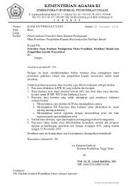 We did not find results for: Top Pdf Surat Pemberitahuan Pencairan Dana Penelitian 123dok Com