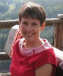 Obituary information for Betty Jane Bristol