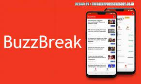Jul 02, 2021 · ( update info seputar aplikasi penghasil uang klik di sini) • cara dapatkan poin di tiktok 2021 , ada event baru tiktok dan cara masukkan kode referral. J9 Zovm7axuhym