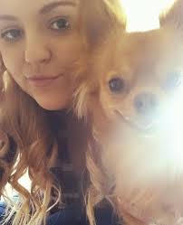 Pedigree Österreich