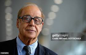 179 Michael Hass Stock Photos, High-Res Pictures, and Images