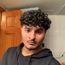 Varicent EDGE Scholarship