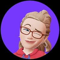 The SEAL and the Artist (No Easy Day Book #2) by Jesse Slade