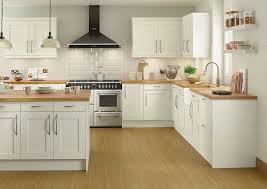 Kitchen remodeling ideas, options and. Kaboodle Kitchen Cabinet Prices Decorkeun