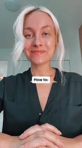 Jocelyn Hudson's Instagram, Twitter & Facebook