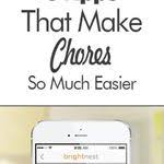 How Can I Tether Without My Carrier Finding Out App Store Ios Tether Latest Iphone