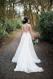 20 Forest Woodland Outdoor Wedding Dress Ideas Woods And Fairy Wedding Dresses Outdoor Wedding Dress Woodland Wedding