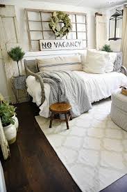 Check spelling or type a new query. Guest House Ideas Pinterest Novocom Top