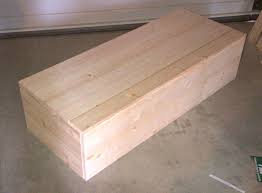 Check spelling or type a new query. Building A Aquarium Canopy Reef Aquarium