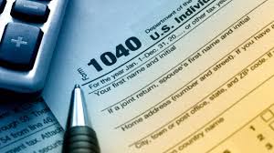 Cash ideally, you should have enough money withheld from your earnings throughout the year so you don't have to scramble for cash on tax day, says brolin. How To Pay Your Taxes With A Credit Card Cnn