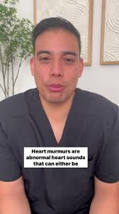 Heart disease is serious, but there are treatments that can slow  progression and give you more time with you fur baby. For more info, check  out my blog post