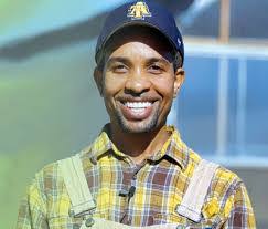 Myles Ball's Instagram, Twitter & Facebook