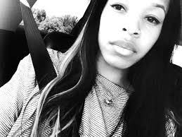 Deidre Sutton's Instagram, Twitter & Facebook