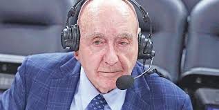 North State Journal Vol. 9, Issue 48 by North State Journal