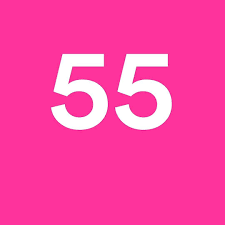 Ef Education First Happy 55th Birthday Ef Facebook