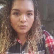 Alejandra Escoto's Instagram, Twitter & Facebook