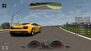 Gran Turismo 6 is beautiful but boring car porn (review) | VentureBeat