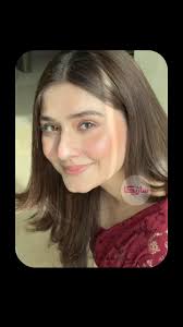 DilAaa do nA, 1 SaAreekA ki SaaRee 🤪🤪🤪, #smallbusiness #saareeka  #pakistanifashion #trending