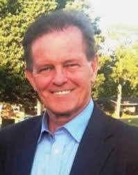 Best Recruitment Agency Lafayette, LA