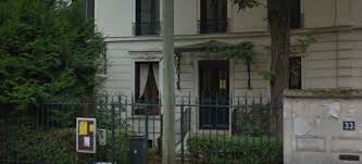 Portes Ouvertes Au Cmp Anatole France Et A L Unite Perinatalite La Maisonnee 94 Citoyens