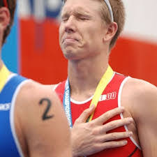 Paul Amey's Instagram, Twitter & Facebook