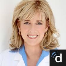 Dr. Anne R. Meyer, MD