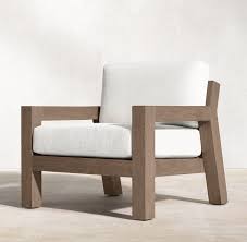 Bonaire Lounge Chair In 2020 Outdoor Furniture Chairs Used Outdoor Furniture Furniture