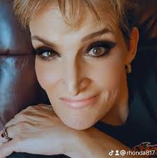 Rhonda Nickerson-Horne