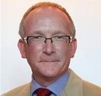 Teignbridge District Council